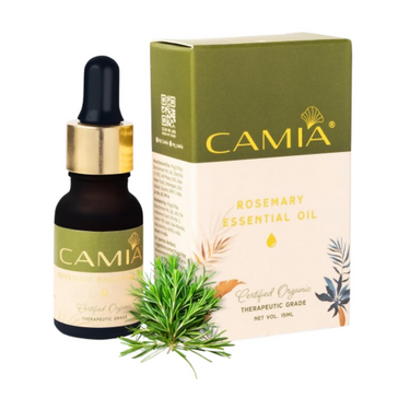 https://cdn.shopify.com/s/files/1/1857/6931/files/wi0b7CxIXU.png?v=1729509408